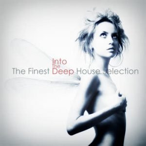 Various Artists - Into The Deep (The Finest Deep House Selection)