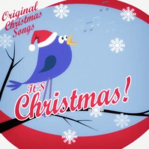 Various Artists - It'S Christmas!