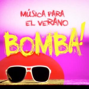 Various Artists - La Bomba!