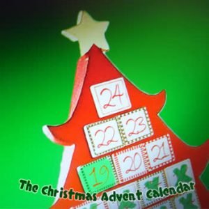 Various Artists - The Christmas Advent Calendar 19