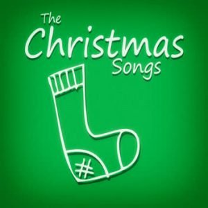 Various Artists - The Christmas Song