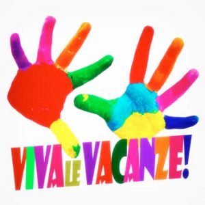 Various Artists - Viva le vacanze!