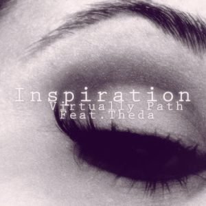 Virtually Path - Inspiration