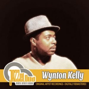 Wynton Kelly - Wynton Kelly