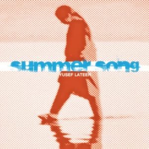 Yusef Lateef - Summer Song